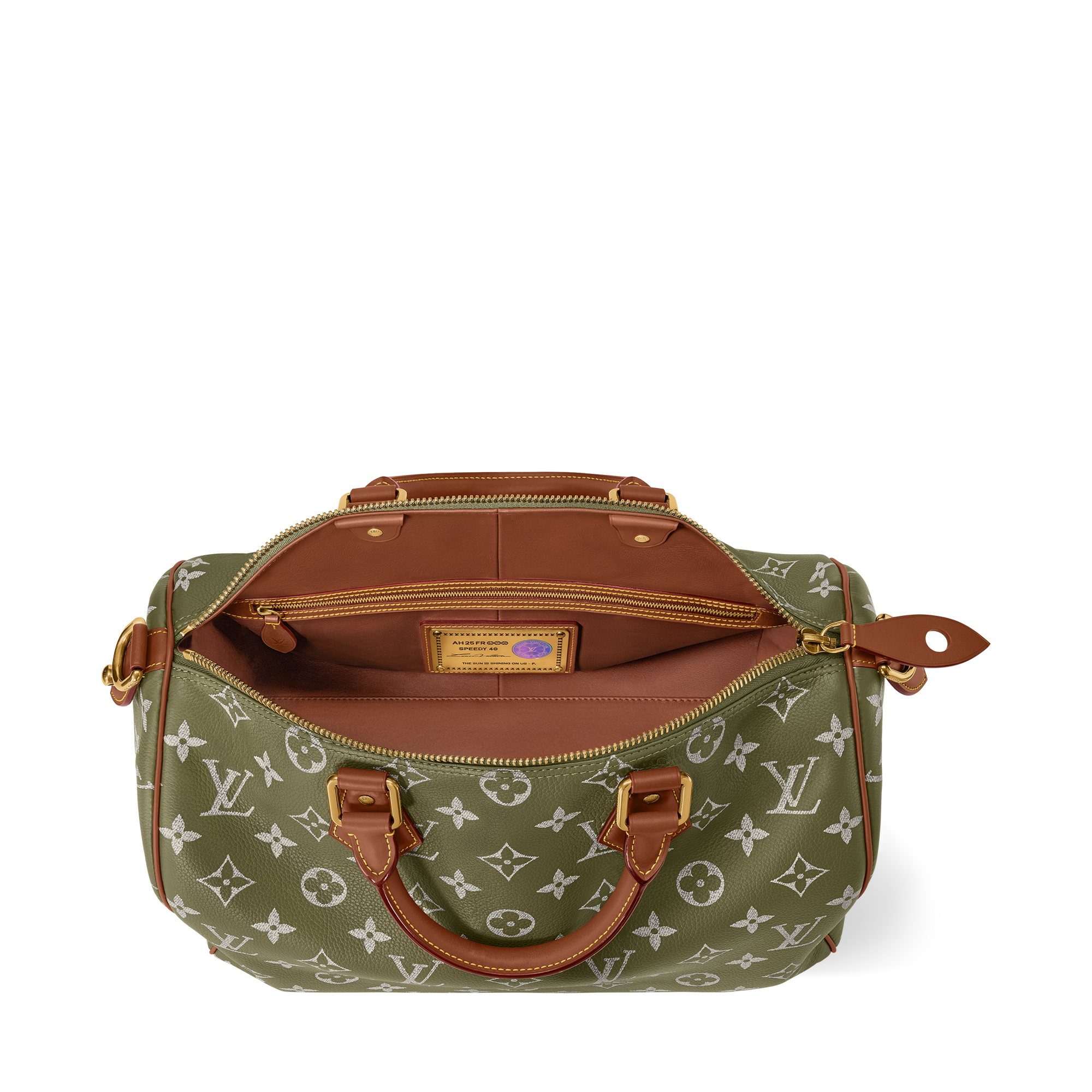 LV バターソフト スニーカー ｜ルイ・ヴィトン 公式サイト - 1AIKEL